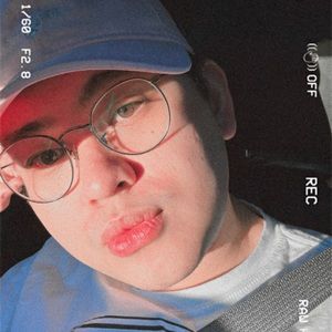 Meet your Posher, Jhon kelly